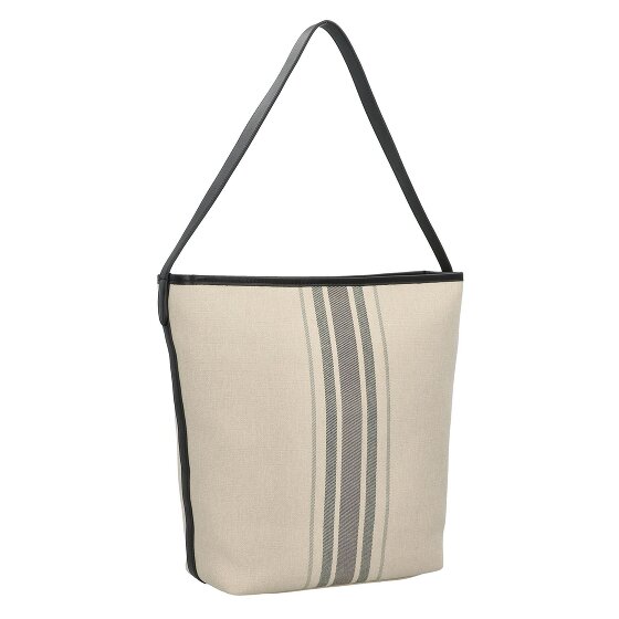 Marc O'Polo Shoulder Bag 30 cm