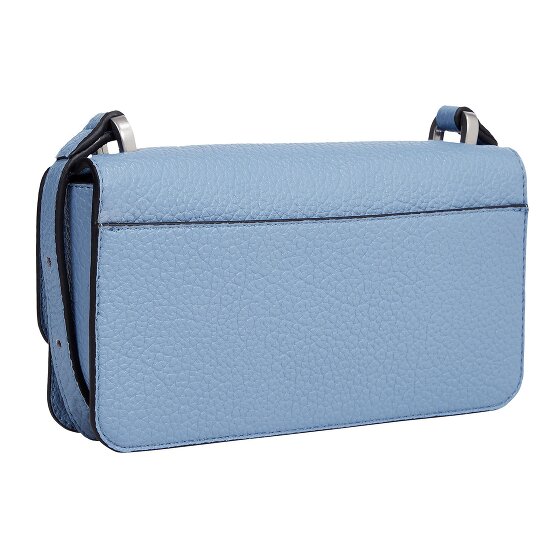 Tommy Hilfiger Jeans TJW Fashionista Shoulder bag 22 cm