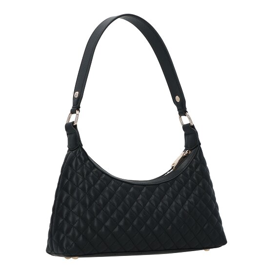 Guess Everlee Shoulder Bag 28 cm