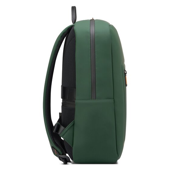 Roncato Be-Dry Daypack 40 cm Laptop compartment