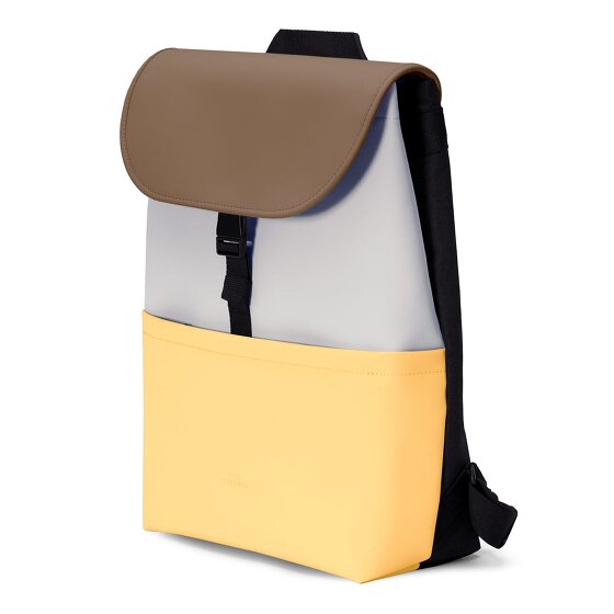 Ucon Acrobatics Mion Daypack 39 cm Laptop compartment