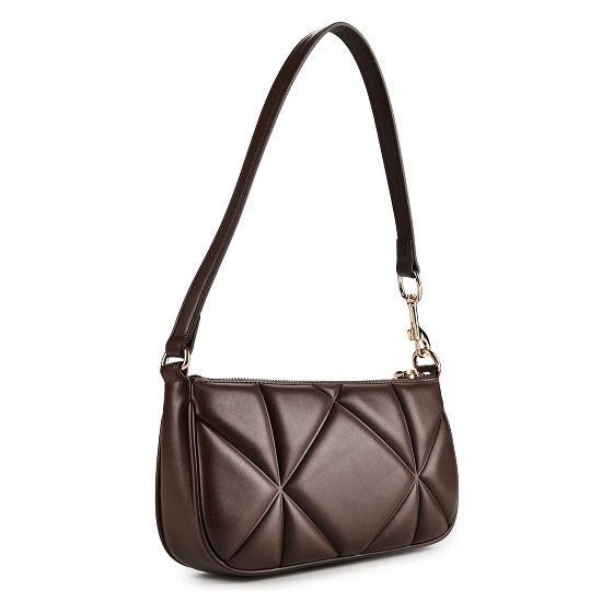 Love Moschino Shoulder Bag 25 cm