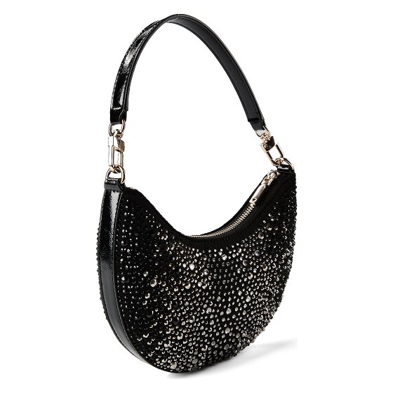 Guess Tasmin Shoulder Bag 21 cm