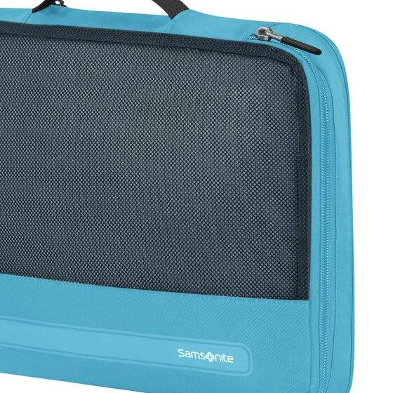 Samsonite Ta Revolution Packing bag 43.5 cm