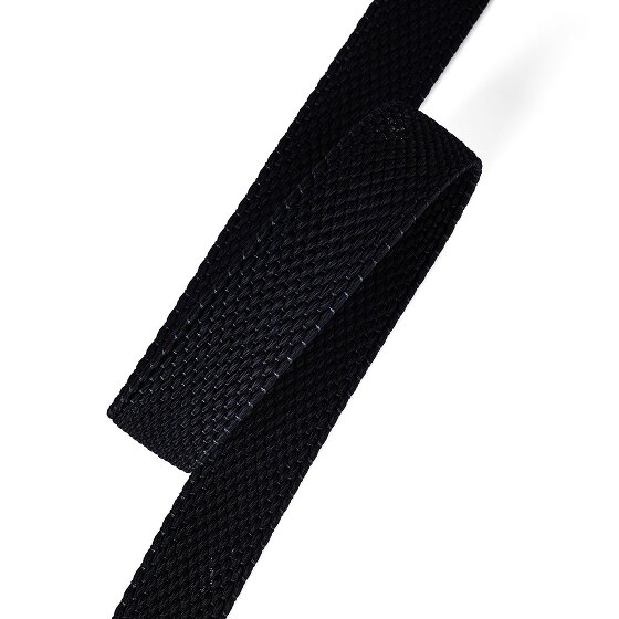 Porsche Design Belt