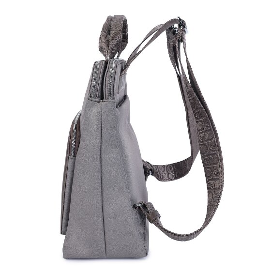 Hedgren Fika City Backpack RFID 31 cm