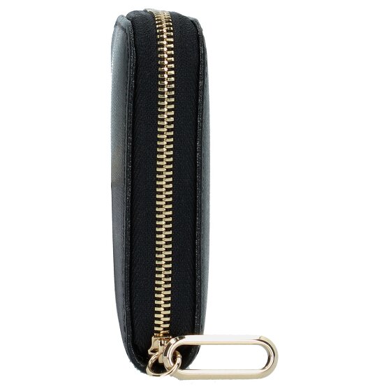 Mandarina Duck Luna wallet leather 12 cm