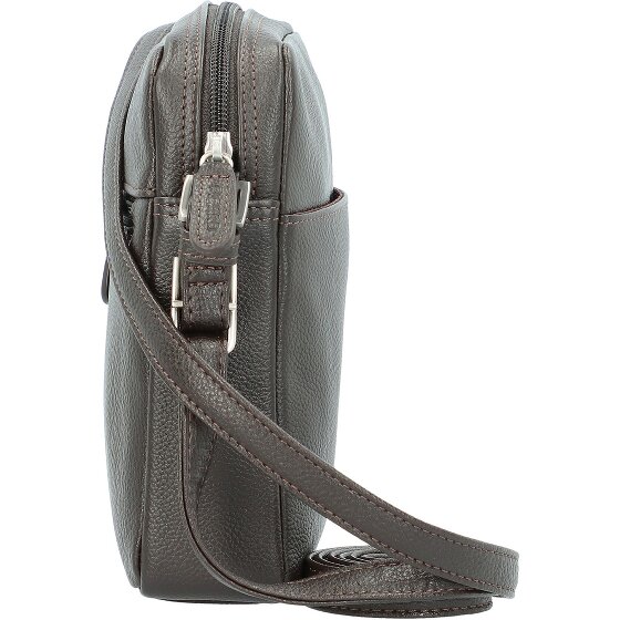 Picard Milano shoulder bag leather 15 cm