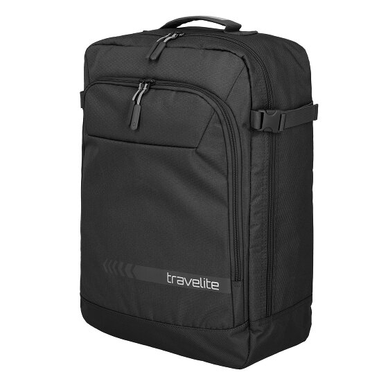 Travelite Kick Off travel backpack 50 cm