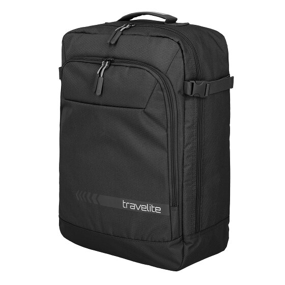 Travelite Kick Off travel backpack 50 cm