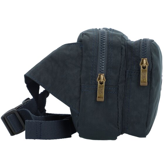 camel active Journey Bum bag 22 cm