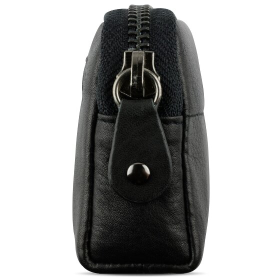 Bugatti Nome Key wallet Leather 11 cm