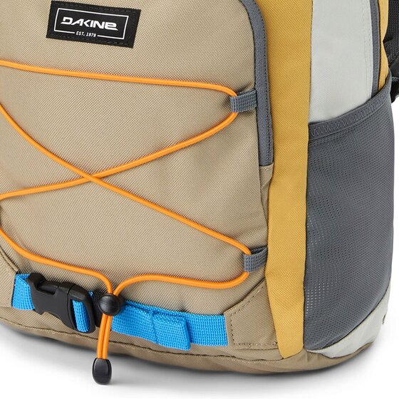 Dakine Grom 13L Daypack 41 cm