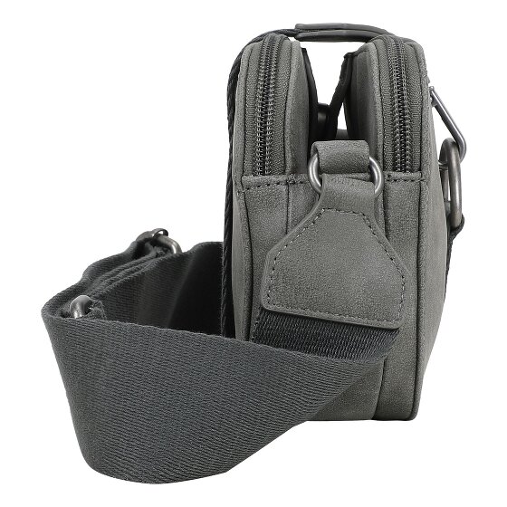 Fritzi aus Preußen Jumy Shoulder bag 22 cm