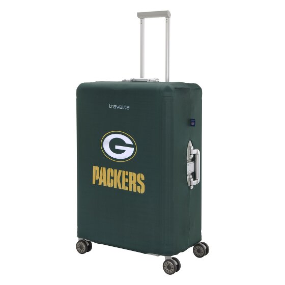 Travelite travelite x NFL Suitcase cover 77 cm
