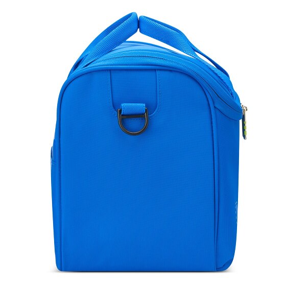 Roncato Speed beauty case 27 cm