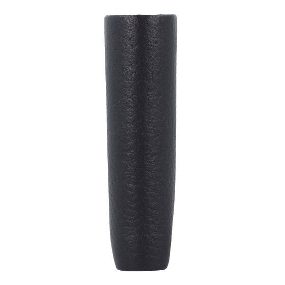 Boss New Crosstown Wallet Leather 11 cm Boss New Crosstown Wallet Leather 11 cm