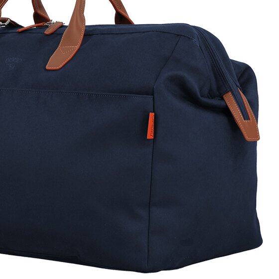 Jump Uppsala Weekender travel bag 54.5 cm