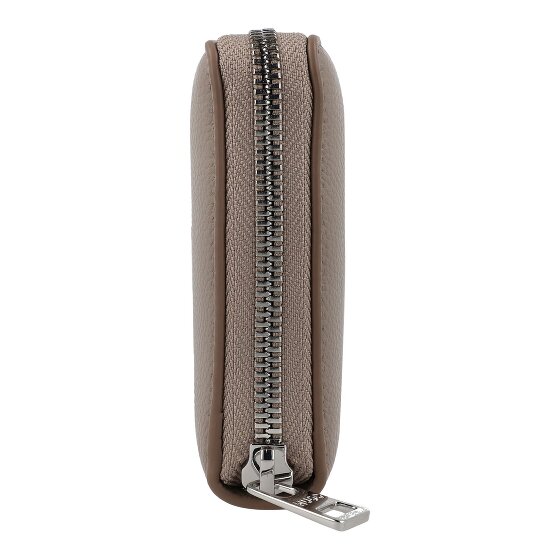 Hugo Chris 2.0 Wallet 19 cm