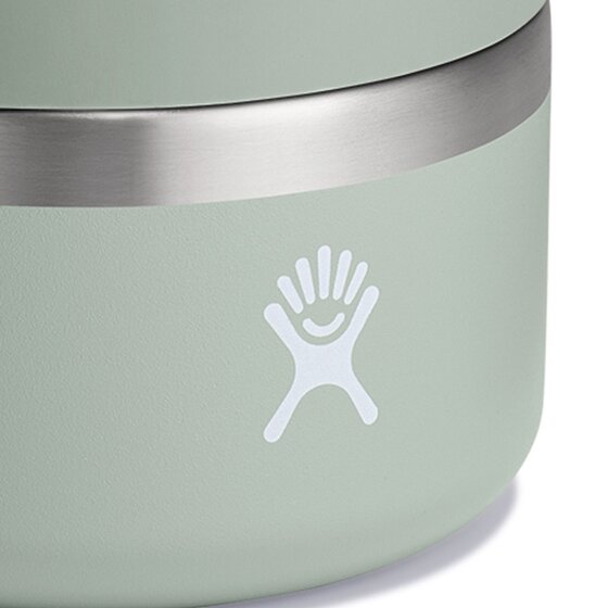 Hydro Flask Insulated thermal container 354 ml