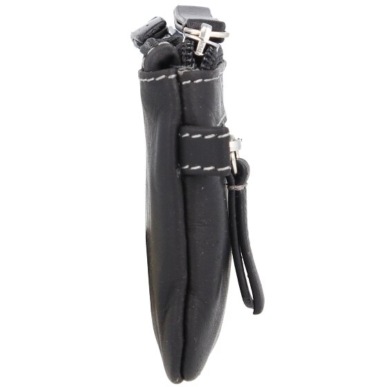 Esquire Dallas Key wallet Leather 13.5 cm