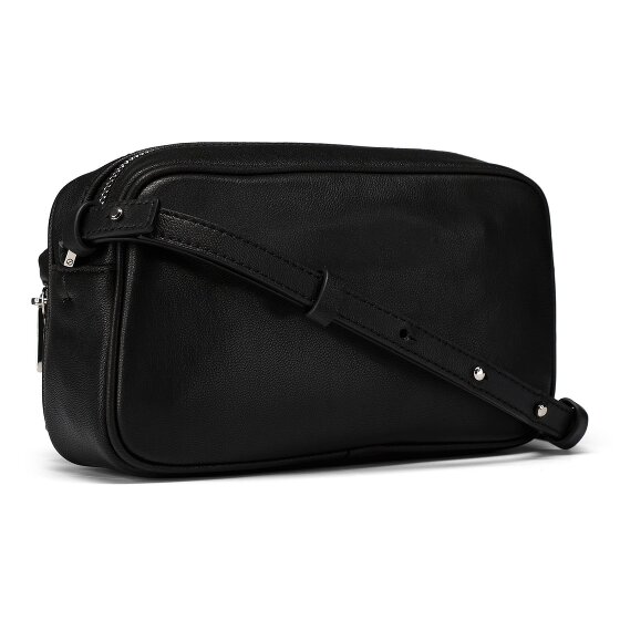 Liebeskind Jil Shoulder bag Leather 21 cm