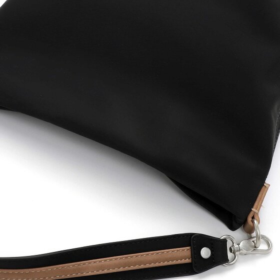 Tamaris TAS Kirsten Shoulder Bag 34 cm