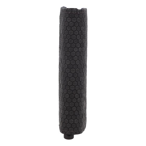 Secrid Slimwallet Credit card case RFID protection Leather 7 cm