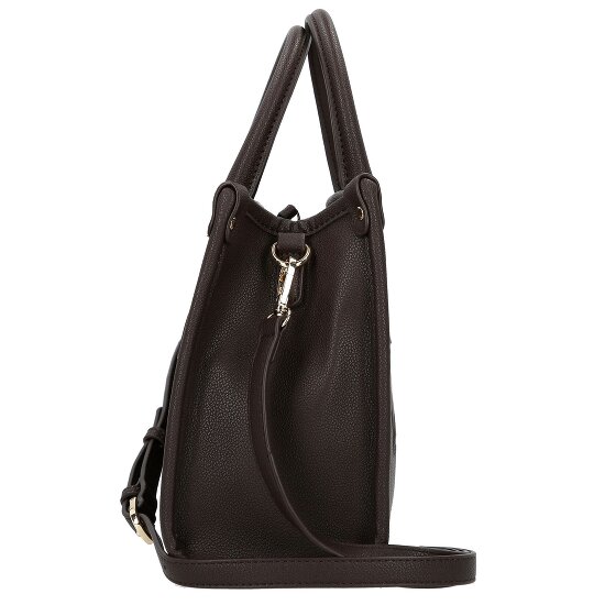 Valentino Foxy Re Shopper Bag 26 cm