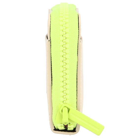 Horizn Studios Wallet 10 cm