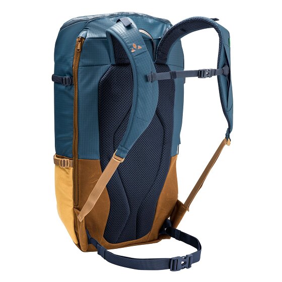 Vaude CityGo II 30 Daypack 60 cm Laptop compartment