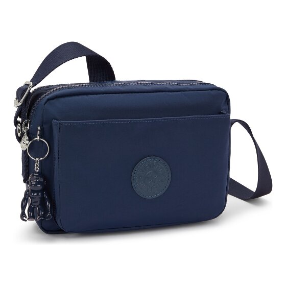 Kipling Basic Elevated Abanu Shoulder bag 24 cm