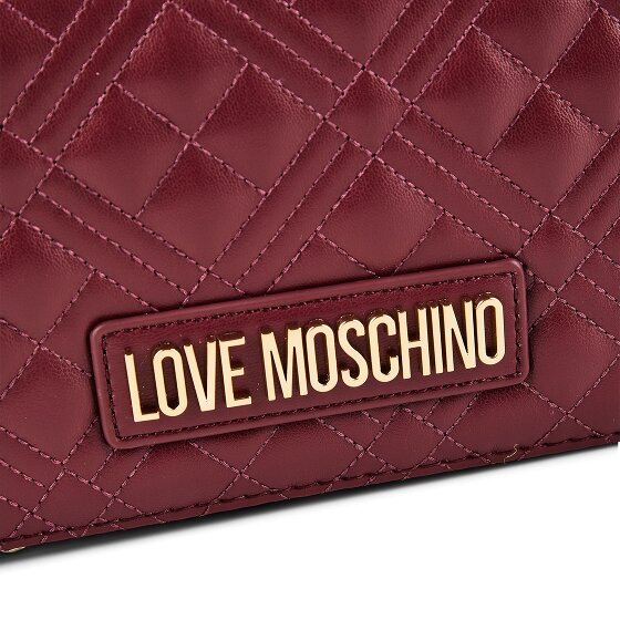 Love Moschino Shoulder bag 22 cm