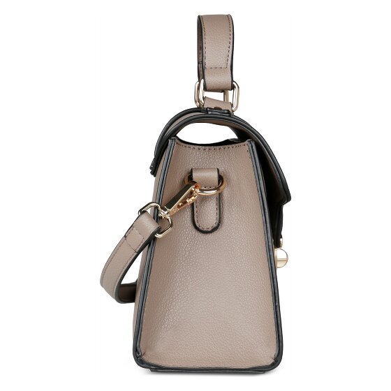 Bugatti Mare 3.0 Handbag 23 cm
