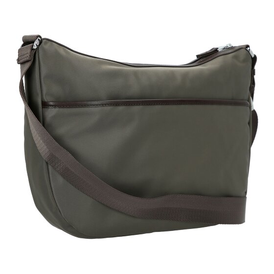 Mandarina Duck Hunter shoulder bag 35 cm Mandarina Duck Hunter shoulder bag 35 cm