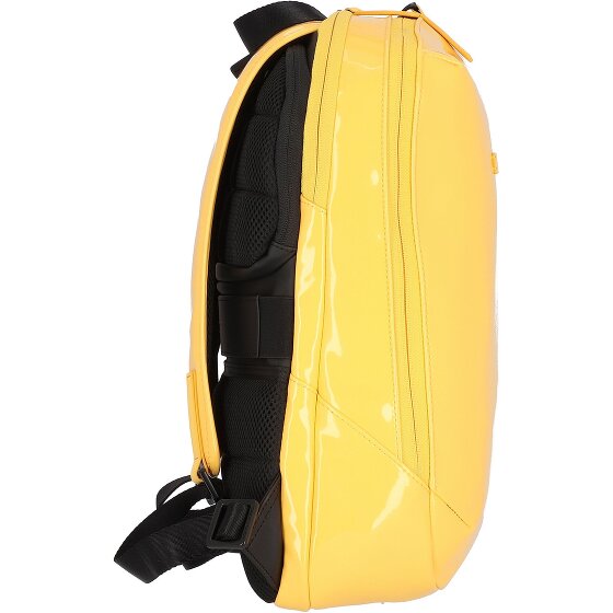 Horizn Studios Gion S backpack 43 cm laptop compartment