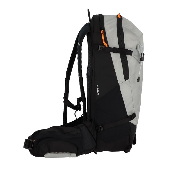 Mammut Lithium 15 backpack 51 cm