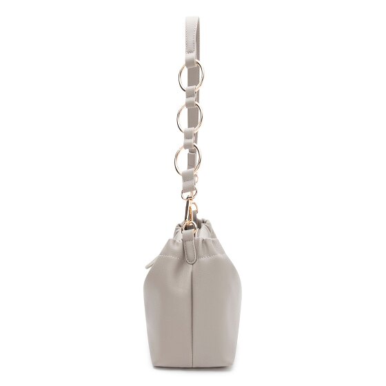 L.Credi Pamira Shoulder Bag 30 cm