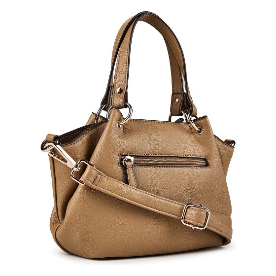 Gabor Marcelina Handbag M 28.5 cm