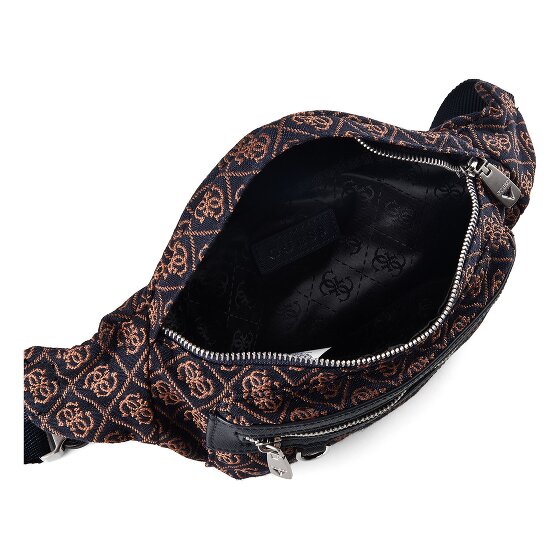 Guess Berlin Bum bag L 37 cm
