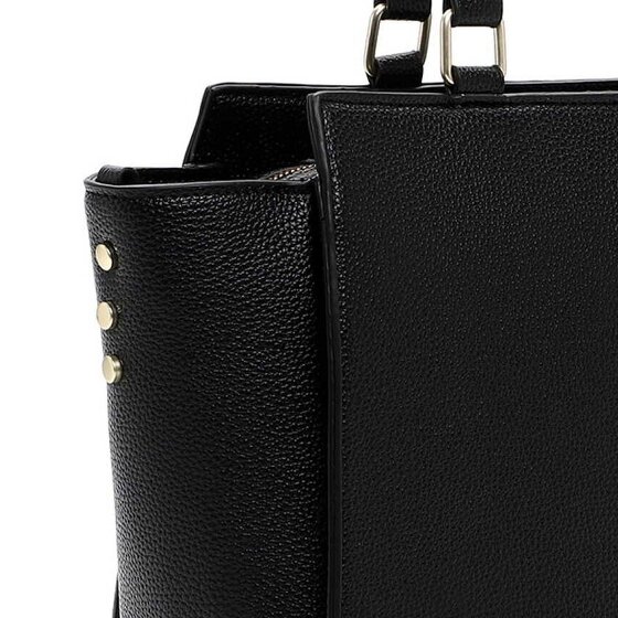 Tamaris TAS Kiri Handbag 42 cm