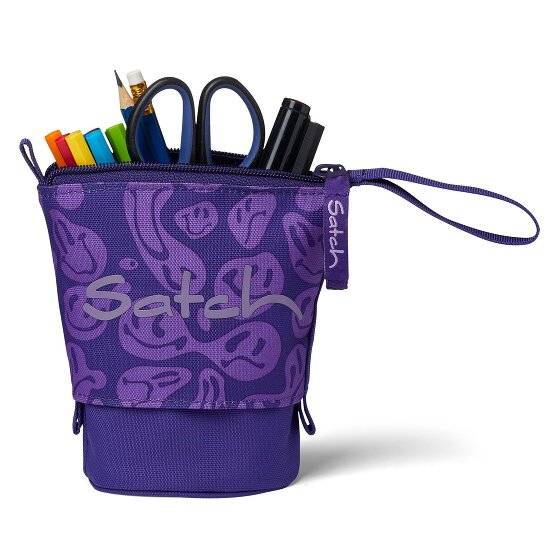 Satch Pencil case 17 cm