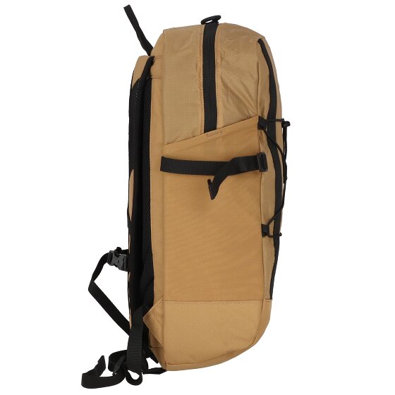 Jack Wolfskin Wanderthirst 20 Hiking backpack 47 cm