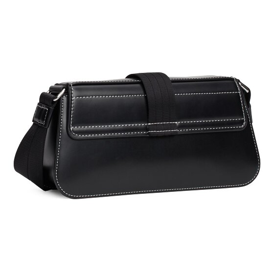 Tommy Hilfiger Jeans Tjw Utility Shoulder bag 26 cm