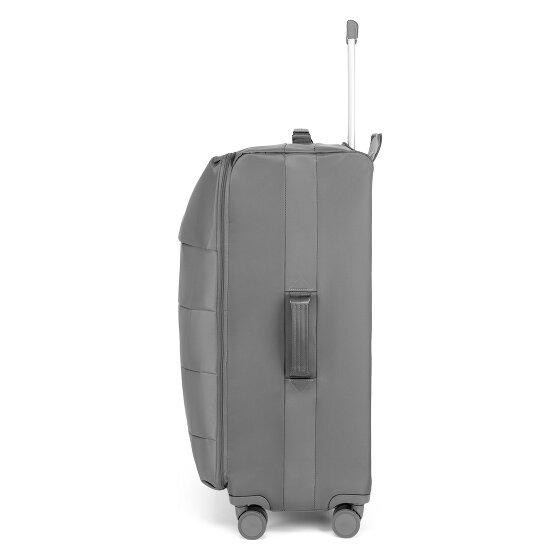 Epic Orbit 4 wheels Trolley 75 cm
