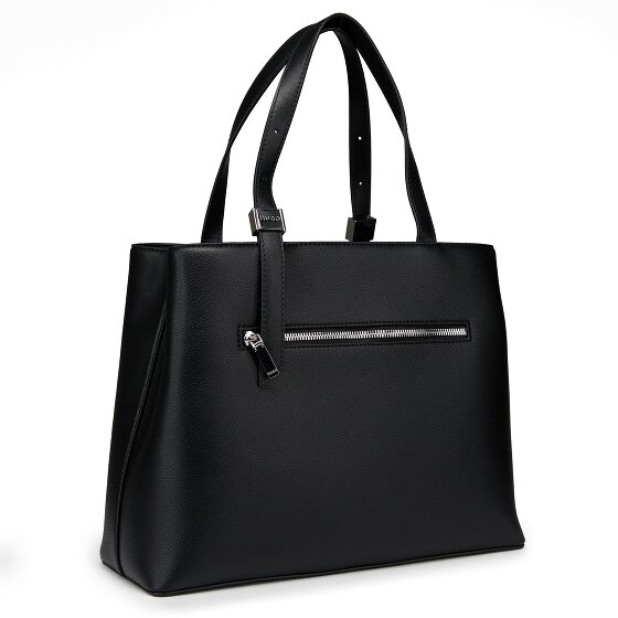 Hugo Mel 2.0 Handbag 34 cm