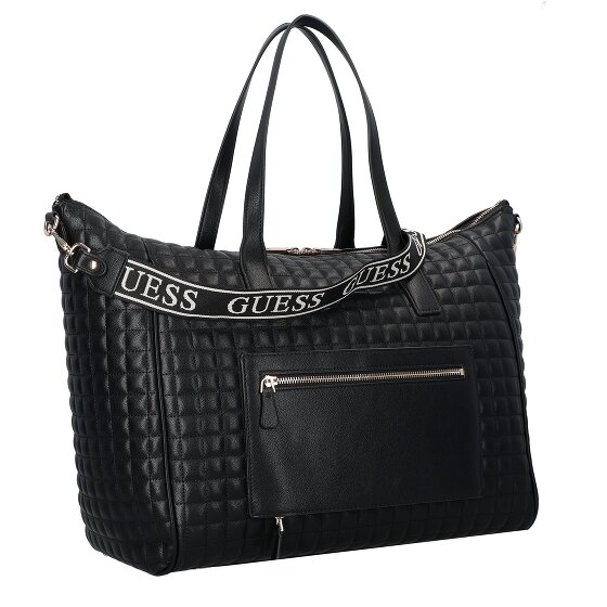 Guess Nadira Shopper Bag 51 cm