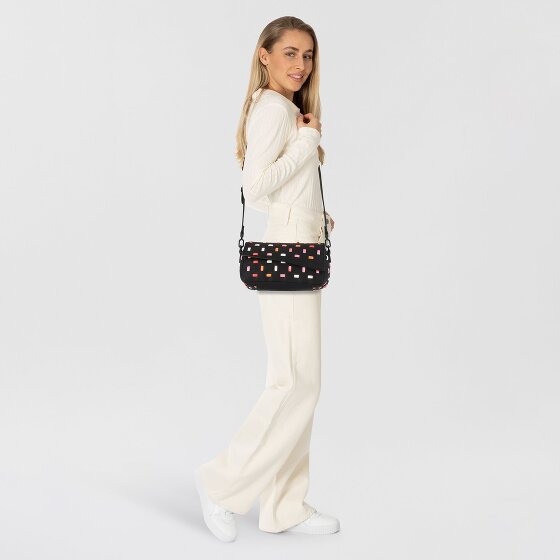 Desigual Fantasia Phuket Shoulder Bag 25 cm