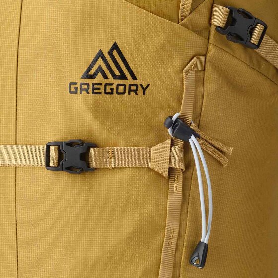Gregory Alpinisto 30 L Trekking backpack 53 cm