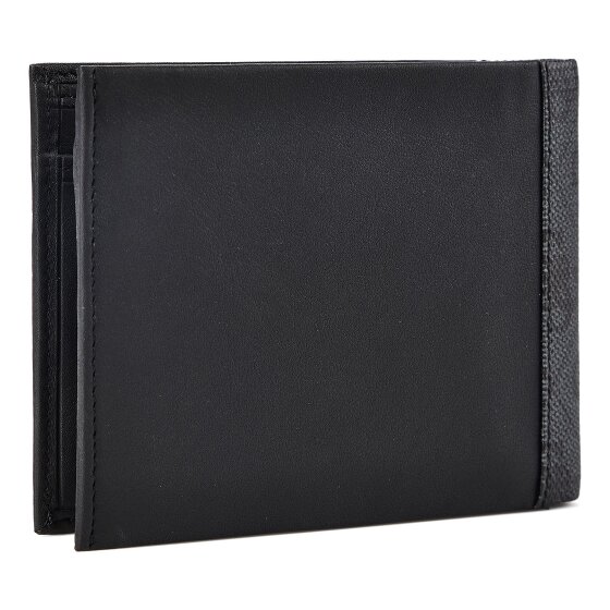 Guess Sydney Wallet RFID protection 12 cm